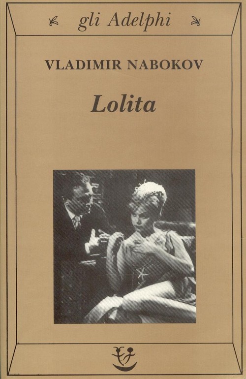 Lolita